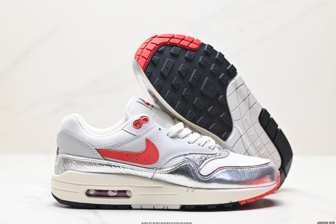 Nike Air Max Shoes